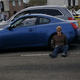 Ronald Gasser
Twitter